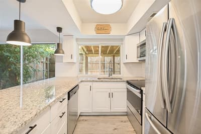 2108 Via Madonna, Carrollton TX 75006