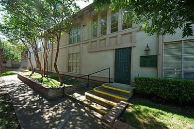10594 High Hollows Drive # 290, Dallas TX 75230