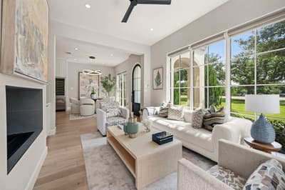 2850 Lakeside Parkway # 106, Flower Mound TX 75022