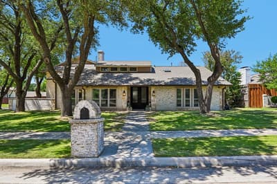 1501 Northland Street, Carrollton TX 75006