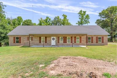 182 VZ County Road 1228, Canton TX 75103