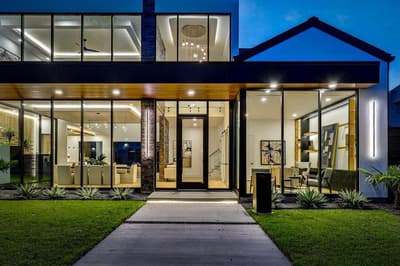 5723 Meletio Lane, Dallas TX 75230