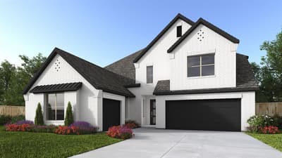 2213 Grand Avenue, Rockwall TX 75087