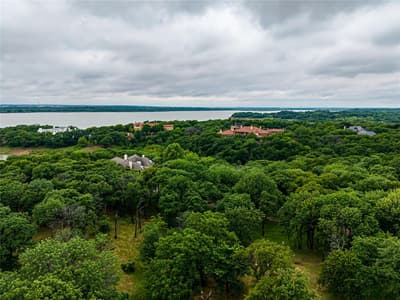 5901 Rue Jordan, Flower Mound TX 75022