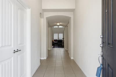 3052 Seabrook Drive, Little Elm TX 75068 - Photo 2