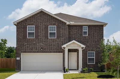 1234 Lambert Lane, Forney TX 75126