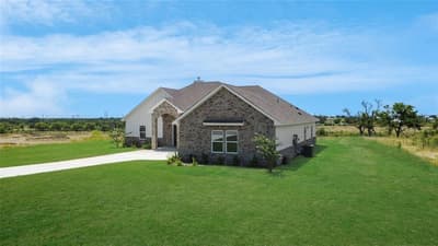1020 Don Eve Court, Azle TX 76020 - Photo 2