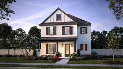 15795 Shaded Mews, Frisco TX 75033