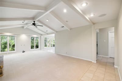 7517 Sunnyview Lane, Flower Mound TX 75022