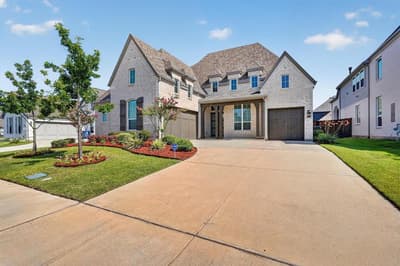 532 Bridle Ranch Drive, Rockwall TX 75087