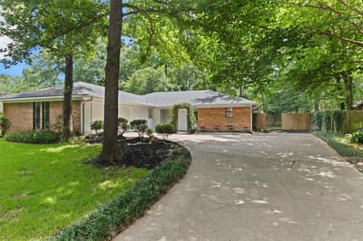 1743 Barbara Court, Hideaway TX 75771 - Photo 2
