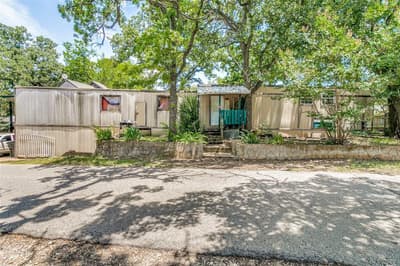 73 Live Oak Street, Alvarado TX 76009