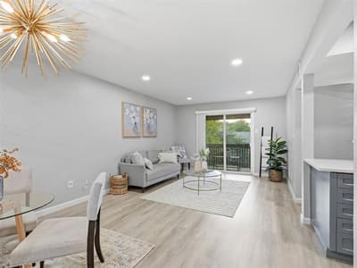 4851 Cedar Springs Road # 392, Dallas TX 75219 - Photo 2