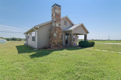 3200 County Road 155, Whitesboro TX 76273
