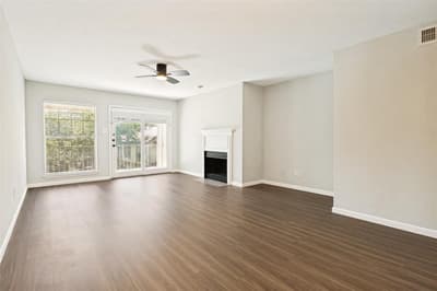 2535 Wedglea Drive # 224, Dallas TX 75211