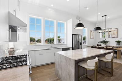 1382 E Crosby Road, Carrollton TX 75006