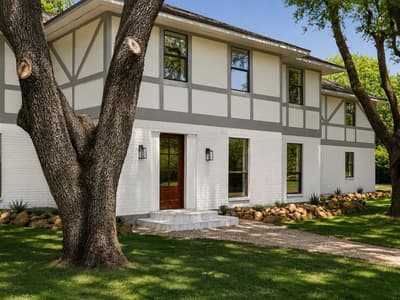 5049 Golden Circle, Denton TX 76208