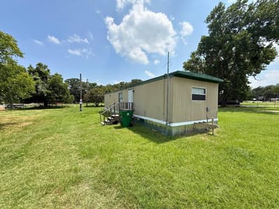 1524 Partridge Court, Pelican Bay TX 76020