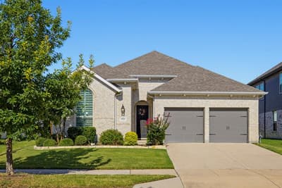 7412 Plumgrove Road, Fort Worth TX 76123