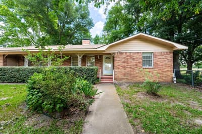 2715 FM 857, Grand Saline TX 75140