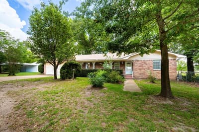 2715 FM 857, Grand Saline TX 75140 - Photo 4