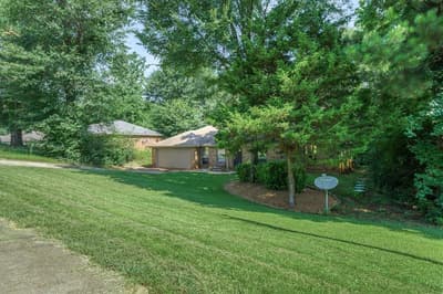 9165 Stonecreek, Tyler TX 75703 - Photo 2