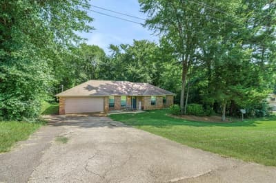 9165 Stonecreek, Tyler TX 75703 - Photo 3