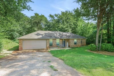 9165 Stonecreek, Tyler TX 75703 - Photo 4