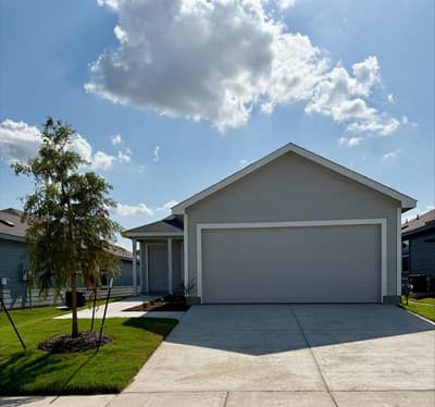 3924 Superior Place, Sherman TX 75090