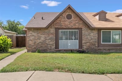 7129 Sorcey Road, Dallas TX 75249