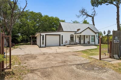 4294 Fm 36 S, Caddo Mills TX 75135