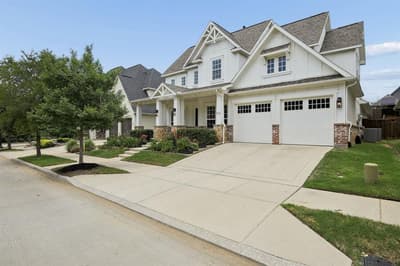 312 Hollow Way, Flower Mound TX 75022