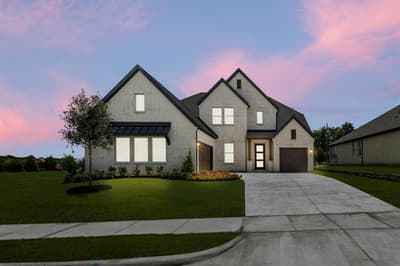 2223 Wickersham Road, Rockwall TX 75087