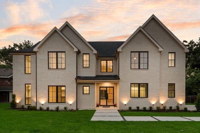 10 Brook Hollow Lane, Trophy Club TX 76262