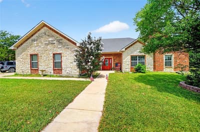 17273 Fm 548, Forney TX 75126