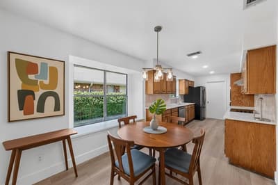 1924 Vera Cruz Drive, Carrollton TX 75010