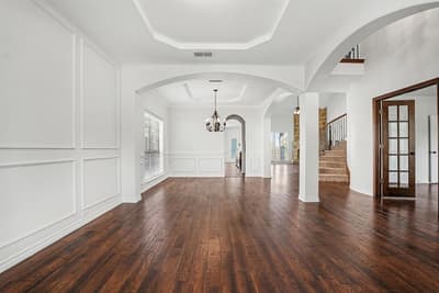 2605 Tall Meadows Drive, Midlothian TX 76065 - Photo 5