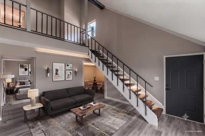 2035 Clubview Drive, Carrollton TX 75006