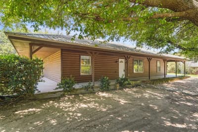 1112 Caprice Drive, Grand Saline TX 75140 - Photo 2