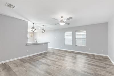 14109 Cochise Drive, Fort Worth TX 76052 - Photo 5