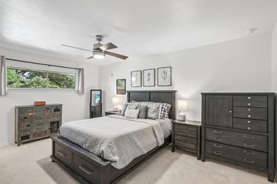 11128 Valleydale Drive # C, Dallas TX 75230