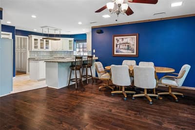 3412 Rockbrook Drive, Plano TX 75074 - Photo 4