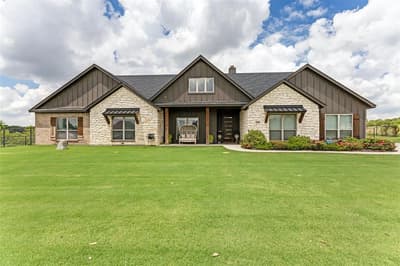 2015 Veal Circle, Weatherford TX 76085