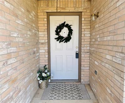4249 Gray Fox Drive, Fort Worth TX 76123 - Photo 2