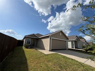 6010 Determine Lane, Forney TX 75126 - Photo 3