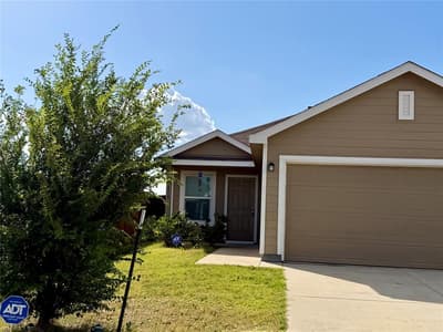 6010 Determine Lane, Forney TX 75126 - Photo 4