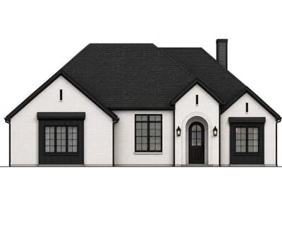 941 Claystone Ridge Drive, Fort Worth TX 76028