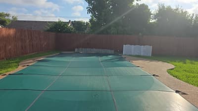 412 Forestwood Drive, Forney TX 75126 - Photo 2