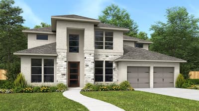 1709 Battersea Way, Celina TX 75009