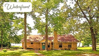 1160 County Road 2425, Mineola TX 75773 - Photo 2